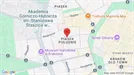 Apartment for rent, Kraków Śródmieście, Kraków, Studencka<span class="blurred street-number" onclick="ProcessAdRequest(17146524)"><span class="hint">See no.</span>[xxxxxx]</span>