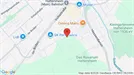 Apartment for rent, Main-Taunus-Kreis, Baden-Württemberg, Am Wasserwerkswald<span class="blurred street-number" onclick="ProcessAdRequest(18331308)"><span class="hint">See no.</span>[xxxxxx]</span>