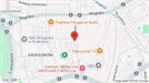 Apartment for rent, Kraków Śródmieście, Kraków, Łaszkiewicza<span class="blurred street-number" onclick="ProcessAdRequest(10048314)"><span class="hint">See no.</span>[xxxxxx]</span>