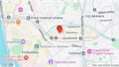 Apartment for rent, Prague 2, Prague, Oldřichova<span class="blurred street-number" onclick="ProcessAdRequest(4024300)"><span class="hint">See no.</span>[xxxxxx]</span>