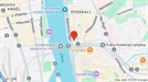 Apartment for rent, Prague 2, Prague, Na Hrobci<span class="blurred street-number" onclick="ProcessAdRequest(1583108)"><span class="hint">See no.</span>[xxxxxx]</span>