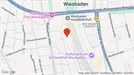 Apartment for rent, Wiesbaden, Hessen, Klingholzstraße<span class="blurred street-number" onclick="ProcessAdRequest(17610456)"><span class="hint">See no.</span>[xxxxxx]</span>