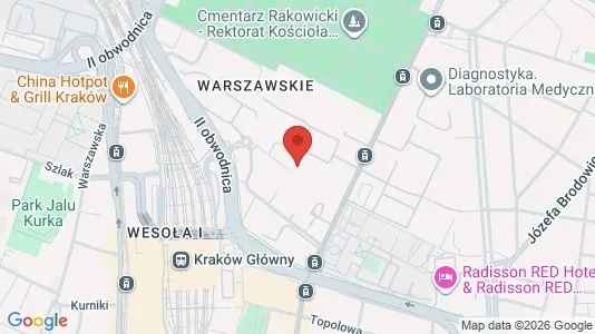 Apartments for rent i Location is not specified - kort over placeringen