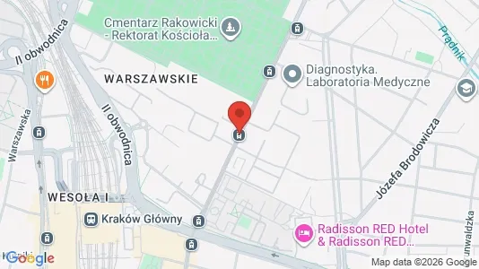 Apartments for rent i Location is not specified - kort over placeringen