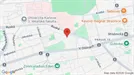 Apartment for rent, Prague 10, Prague, Murmanská<span class="blurred street-number" onclick="ProcessAdRequest(18190272)"><span class="hint">See no.</span>[xxxxxx]</span>