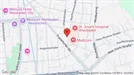 Apartment for rent, Wiesbaden, Hessen, Beethoven Str.<span class="blurred street-number" onclick="ProcessAdRequest(15067070)"><span class="hint">See no.</span>[xxxxxx]</span>