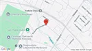 Apartment for rent, Kraków Śródmieście, Kraków, Ignacego Łukasiewicza<span class="blurred street-number" onclick="ProcessAdRequest(18314322)"><span class="hint">See no.</span>[xxxxxx]</span>