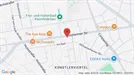 Apartment for rent, Wiesbaden, Hessen, Dotzheimer Straße<span class="blurred street-number" onclick="ProcessAdRequest(18276816)"><span class="hint">See no.</span>[xxxxxx]</span>