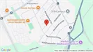 Apartment for rent, Frankfurt Süd, Frankfurt (region), Gundhofstraße<span class="blurred street-number" onclick="ProcessAdRequest(17786946)"><span class="hint">See no.</span>[xxxxxx]</span>