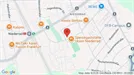 Apartment for rent, Frankfurt Süd, Frankfurt (region), Heinrich-Seliger-Straße<span class="blurred street-number" onclick="ProcessAdRequest(17786829)"><span class="hint">See no.</span>[xxxxxx]</span>