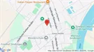 Apartment for rent, Frankfurt West, Frankfurt (region), Küferstraße<span class="blurred street-number" onclick="ProcessAdRequest(17272196)"><span class="hint">See no.</span>[xxxxxx]</span>