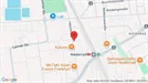 Apartment for rent, Frankfurt Süd, Frankfurt (region), Hahnstraße<span class="blurred street-number" onclick="ProcessAdRequest(17786948)"><span class="hint">See no.</span>[xxxxxx]</span>
