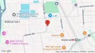 Apartment for rent, Frankfurt Süd, Frankfurt (region), Lyoner Straße<span class="blurred street-number" onclick="ProcessAdRequest(18300965)"><span class="hint">See no.</span>[xxxxxx]</span>