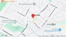 Room for rent, Main-Taunus-Kreis, Baden-Württemberg, Taunusstraße<span class="blurred street-number" onclick="ProcessAdRequest(18331439)"><span class="hint">See no.</span>[xxxxxx]</span>