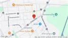 Apartment for rent, Frankfurt Süd, Frankfurt (region), Goldsteinstraße<span class="blurred street-number" onclick="ProcessAdRequest(18162771)"><span class="hint">See no.</span>[xxxxxx]</span>