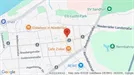 Apartment for rent, Frankfurt Süd, Frankfurt (region), Schwarzwaldstraße<span class="blurred street-number" onclick="ProcessAdRequest(18301696)"><span class="hint">See no.</span>[xxxxxx]</span>