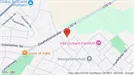 Apartment for rent, Main-Taunus-Kreis, Baden-Württemberg, Elsa-Brandström-Straße<span class="blurred street-number" onclick="ProcessAdRequest(18331215)"><span class="hint">See no.</span>[xxxxxx]</span>