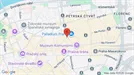 Apartment for rent, Prague 1, Prague, Truhlářská<span class="blurred street-number" onclick="ProcessAdRequest(15964493)"><span class="hint">See no.</span>[xxxxxx]</span>