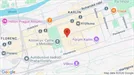 Apartment for rent, Prague 5, Prague, Křižíkova<span class="blurred street-number" onclick="ProcessAdRequest(10778047)"><span class="hint">See no.</span>[xxxxxx]</span>