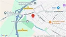Apartment for rent, Frankfurt West, Frankfurt (region), Ciolfstraße<span class="blurred street-number" onclick="ProcessAdRequest(18181786)"><span class="hint">See no.</span>[xxxxxx]</span>