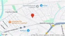 Apartment for rent, Darmstadt, Hessen, Basaltstraße<span class="blurred street-number" onclick="ProcessAdRequest(18313951)"><span class="hint">See no.</span>[xxxxxx]</span>
