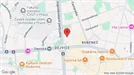 Apartment for rent, Prague 5, Prague, Vítězné náměstí<span class="blurred street-number" onclick="ProcessAdRequest(17084283)"><span class="hint">See no.</span>[xxxxxx]</span>