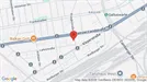 Apartment for rent, Frankfurt Innenstadt I, Frankfurt (region), Kriegkstr.<span class="blurred street-number" onclick="ProcessAdRequest(15067063)"><span class="hint">See no.</span>[xxxxxx]</span>