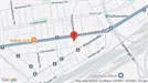 Apartment for rent, Frankfurt Innenstadt I, Frankfurt (region), Kriegkstr.<span class="blurred street-number" onclick="ProcessAdRequest(15067068)"><span class="hint">See no.</span>[xxxxxx]</span>