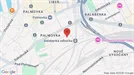Apartment for rent, Prague, V Mezihoří<span class="blurred street-number" onclick="ProcessAdRequest(18287701)"><span class="hint">See no.</span>[xxxxxx]</span>
