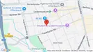 Apartment for rent, Offenbach am Main, Hessen, Löwenstraße<span class="blurred street-number" onclick="ProcessAdRequest(16799122)"><span class="hint">See no.</span>[xxxxxx]</span>