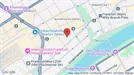 Room for rent, Frankfurt Innenstadt I, Frankfurt (region), Elbestraße<span class="blurred street-number" onclick="ProcessAdRequest(18331272)"><span class="hint">See no.</span>[xxxxxx]</span>