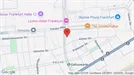 Apartment for rent, Frankfurt Innenstadt I, Frankfurt (region), Günderrodestraße<span class="blurred street-number" onclick="ProcessAdRequest(17610395)"><span class="hint">See no.</span>[xxxxxx]</span>