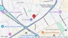 Apartment for rent, Frankfurt Innenstadt II, Frankfurt (region), Niedenau<span class="blurred street-number" onclick="ProcessAdRequest(17786978)"><span class="hint">See no.</span>[xxxxxx]</span>