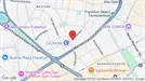Apartment for rent, Frankfurt Innenstadt II, Frankfurt (region), Niedenau<span class="blurred street-number" onclick="ProcessAdRequest(17786980)"><span class="hint">See no.</span>[xxxxxx]</span>