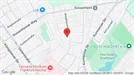 Apartment for rent, Frankfurt West, Frankfurt (region), Windthorststraße<span class="blurred street-number" onclick="ProcessAdRequest(18186761)"><span class="hint">See no.</span>[xxxxxx]</span>