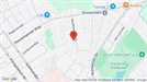 Apartment for rent, Frankfurt West, Frankfurt (region), Windthorststraße<span class="blurred street-number" onclick="ProcessAdRequest(18186751)"><span class="hint">See no.</span>[xxxxxx]</span>