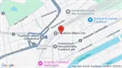 Apartment for rent, Darmstadt, Hessen, Ferdinand-Happ-Straße<span class="blurred street-number" onclick="ProcessAdRequest(17787097)"><span class="hint">See no.</span>[xxxxxx]</span>
