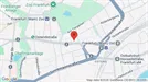 Apartment for rent, Darmstadt, Hessen, Hanauer Landstraße<span class="blurred street-number" onclick="ProcessAdRequest(17787144)"><span class="hint">See no.</span>[xxxxxx]</span>