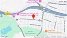 Apartment for rent, Frankfurt Innenstadt II, Frankfurt (region), Angelika-Machinek-Straße<span class="blurred street-number" onclick="ProcessAdRequest(18302498)"><span class="hint">See no.</span>[xxxxxx]</span>