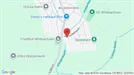 Apartment for rent, Main-Taunus-Kreis, Baden-Württemberg, Am Hollerbach<span class="blurred street-number" onclick="ProcessAdRequest(18116343)"><span class="hint">See no.</span>[xxxxxx]</span>