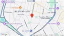 Apartment for rent, Frankfurt Innenstadt II, Frankfurt (region), Feuerbachstraße<span class="blurred street-number" onclick="ProcessAdRequest(17786917)"><span class="hint">See no.</span>[xxxxxx]</span>