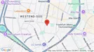 Apartment for rent, Frankfurt Innenstadt II, Frankfurt (region), Feuerbachstraße<span class="blurred street-number" onclick="ProcessAdRequest(17786910)"><span class="hint">See no.</span>[xxxxxx]</span>