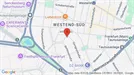 Apartment for rent, Frankfurt Innenstadt II, Frankfurt (region), Arndtstraße<span class="blurred street-number" onclick="ProcessAdRequest(17786940)"><span class="hint">See no.</span>[xxxxxx]</span>