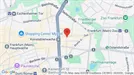 Apartment for rent, Frankfurt Innenstadt I, Frankfurt (region), Zeil<span class="blurred street-number" onclick="ProcessAdRequest(18313949)"><span class="hint">See no.</span>[xxxxxx]</span>