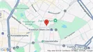 Apartment for rent, Darmstadt, Hessen, Pfingstweidstraße<span class="blurred street-number" onclick="ProcessAdRequest(17787050)"><span class="hint">See no.</span>[xxxxxx]</span>