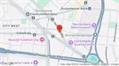 Apartment for rent, Frankfurt Innenstadt II, Frankfurt (region), Schloßstraße<span class="blurred street-number" onclick="ProcessAdRequest(18302940)"><span class="hint">See no.</span>[xxxxxx]</span>
