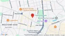 Room for rent, Frankfurt Innenstadt II, Frankfurt (region), Bockenheimer Landstraße<span class="blurred street-number" onclick="ProcessAdRequest(18282697)"><span class="hint">See no.</span>[xxxxxx]</span>