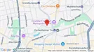 Apartment for rent, Frankfurt Innenstadt II, Frankfurt (region), Bockenheimer Anlage<span class="blurred street-number" onclick="ProcessAdRequest(17654585)"><span class="hint">See no.</span>[xxxxxx]</span>