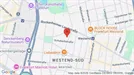 Apartment for rent, Frankfurt Innenstadt II, Frankfurt (region), Mendelssohnstraße<span class="blurred street-number" onclick="ProcessAdRequest(18301264)"><span class="hint">See no.</span>[xxxxxx]</span>