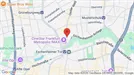 Apartment for rent, Frankfurt Innenstadt III, Frankfurt (region), Oeder Weg<span class="blurred street-number" onclick="ProcessAdRequest(17786825)"><span class="hint">See no.</span>[xxxxxx]</span>